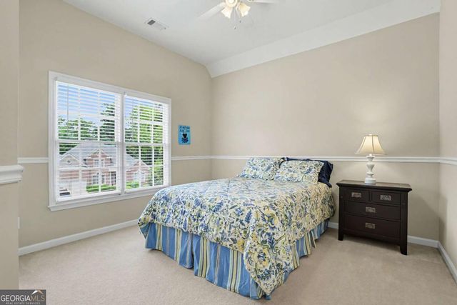 1595 Archmont Circle, Dacula, GA 30019