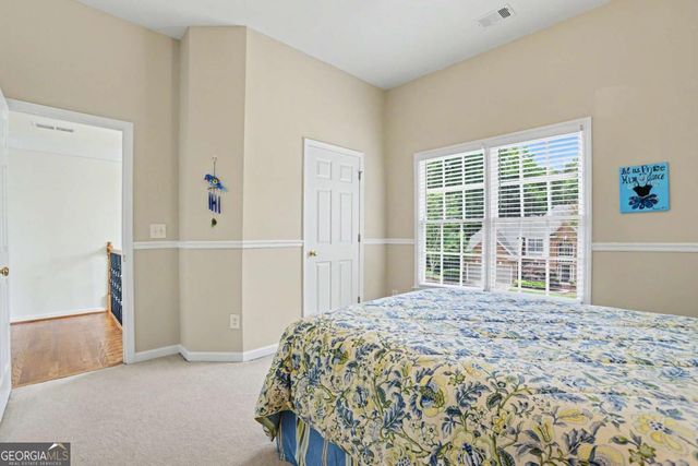 1595 Archmont Circle, Dacula, GA 30019