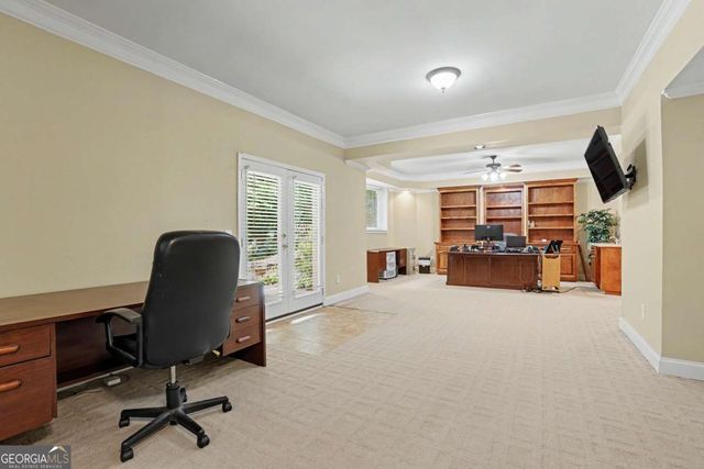 1595 Archmont Circle, Dacula, GA 30019