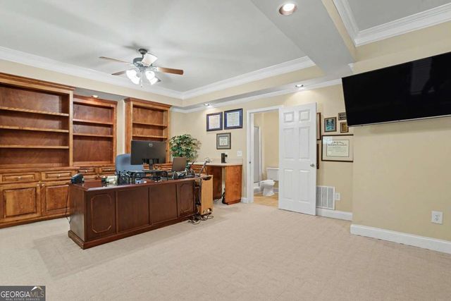 1595 Archmont Circle, Dacula, GA 30019