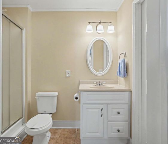 1595 Archmont Circle, Dacula, GA 30019