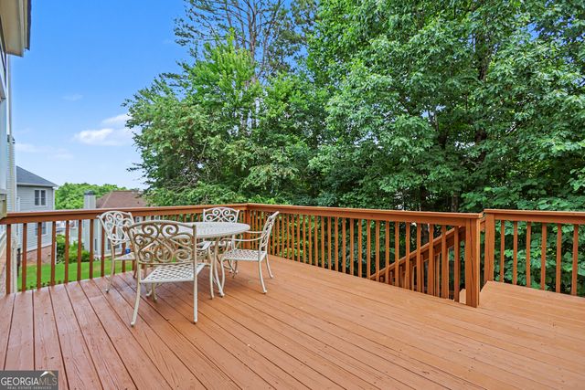 1595 Archmont Circle, Dacula, GA 30019