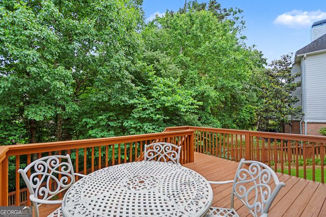 1595 Archmont Circle, Dacula, GA 30019