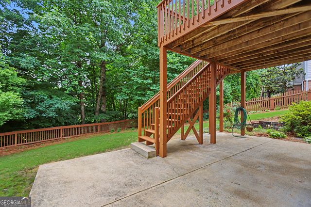 1595 Archmont Circle, Dacula, GA 30019