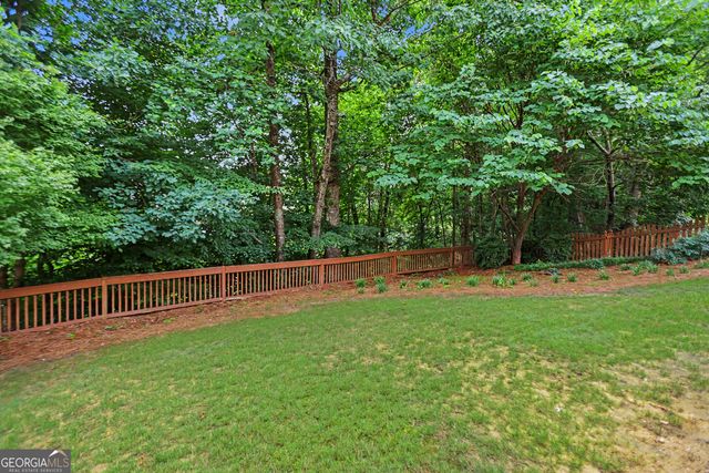 1595 Archmont Circle, Dacula, GA 30019