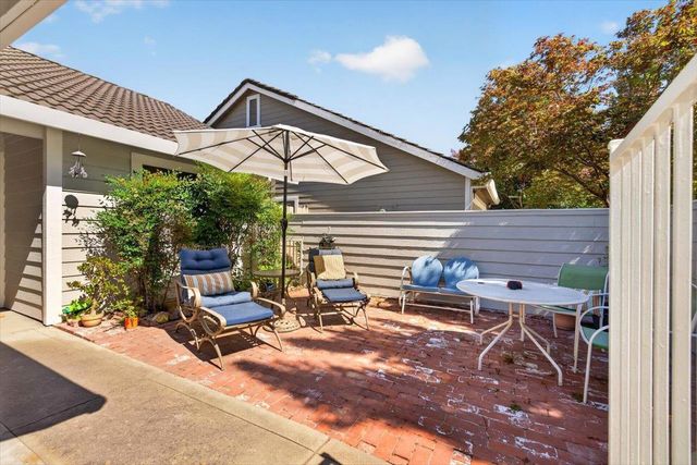 3545 Blackstone Way, Modesto, CA 95356