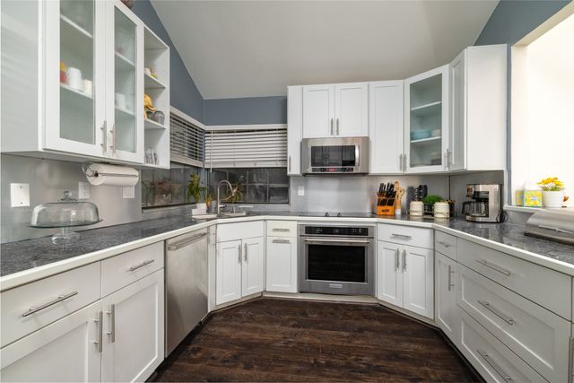 3021 Adolph Street, Dallas, TX 75204