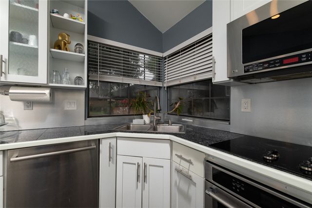 3021 Adolph Street, Dallas, TX 75204