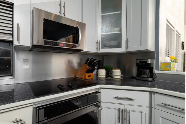 3021 Adolph Street, Dallas, TX 75204