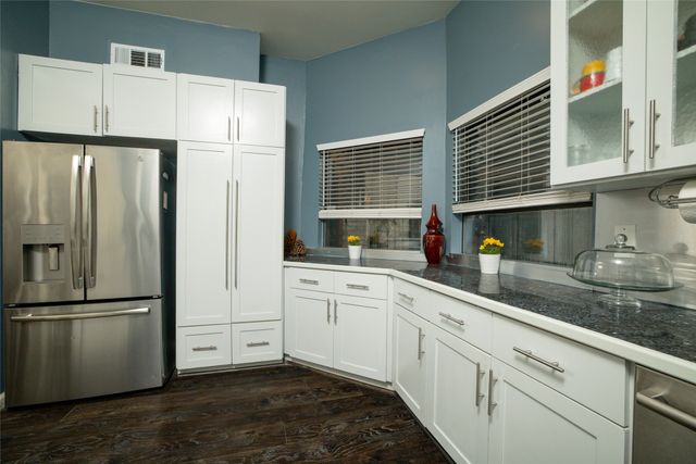 3021 Adolph Street, Dallas, TX 75204