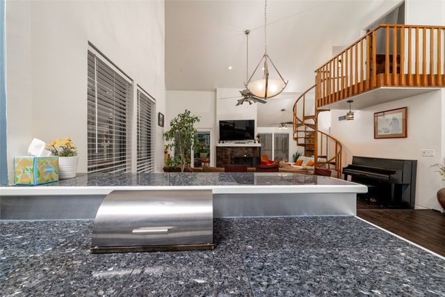 3021 Adolph Street, Dallas, TX 75204