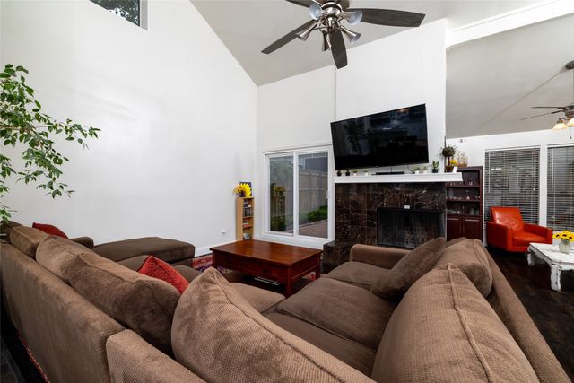 3021 Adolph Street, Dallas, TX 75204