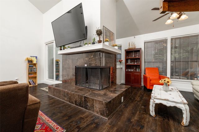 3021 Adolph Street, Dallas, TX 75204