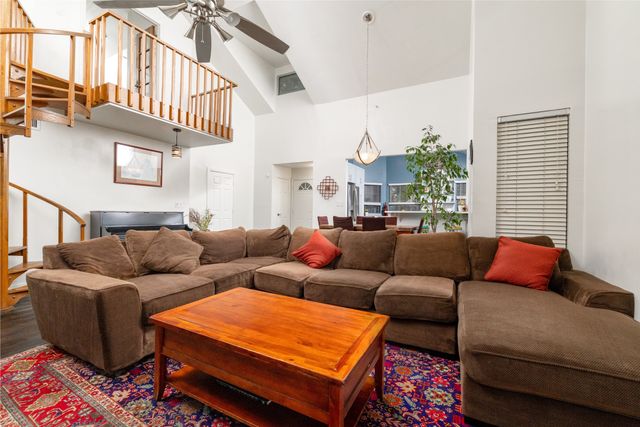 3021 Adolph Street, Dallas, TX 75204