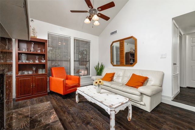 3021 Adolph Street, Dallas, TX 75204