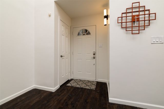 3021 Adolph Street, Dallas, TX 75204