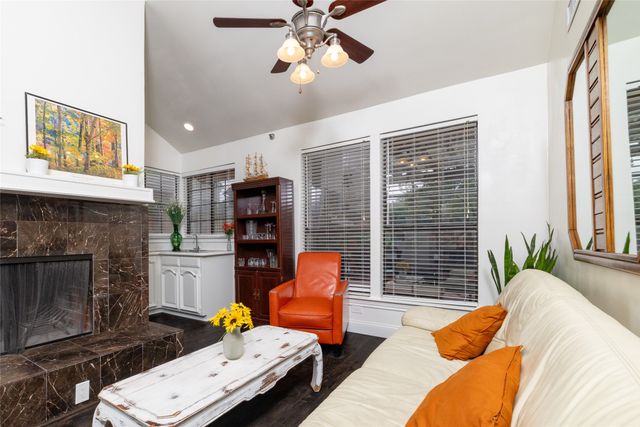 3021 Adolph Street, Dallas, TX 75204