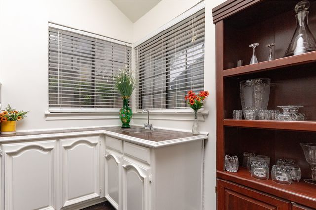 3021 Adolph Street, Dallas, TX 75204