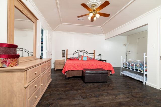 3021 Adolph Street, Dallas, TX 75204