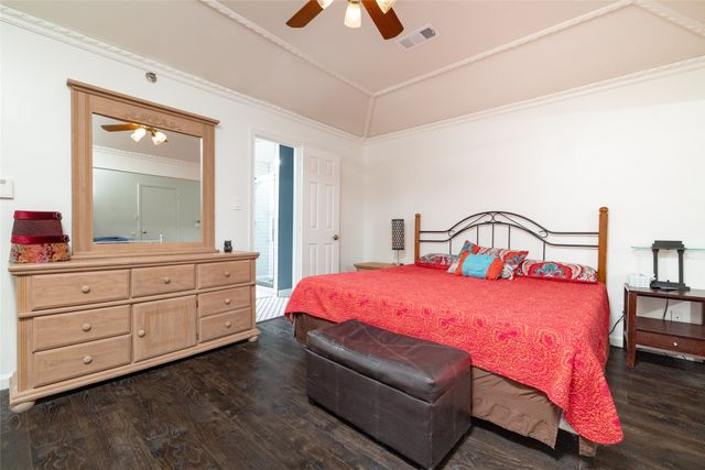 3021 Adolph Street, Dallas, TX 75204