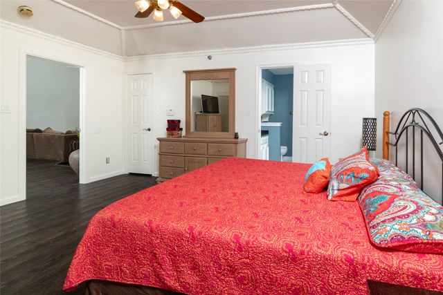 3021 Adolph Street, Dallas, TX 75204