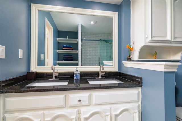3021 Adolph Street, Dallas, TX 75204