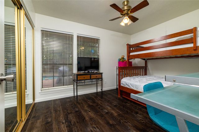 3021 Adolph Street, Dallas, TX 75204