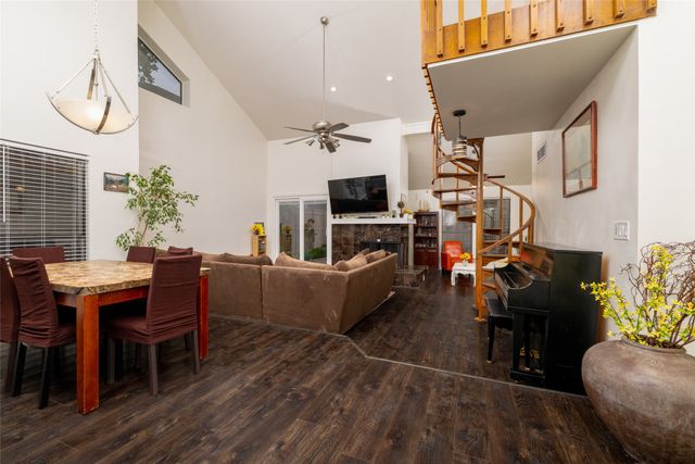 3021 Adolph Street, Dallas, TX 75204