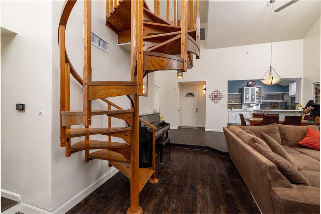 3021 Adolph Street, Dallas, TX 75204