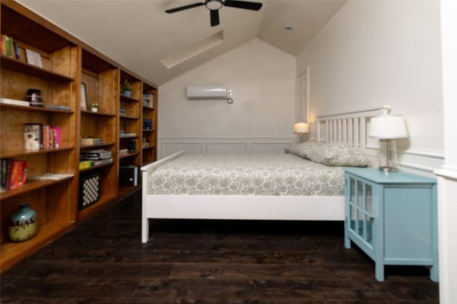 3021 Adolph Street, Dallas, TX 75204
