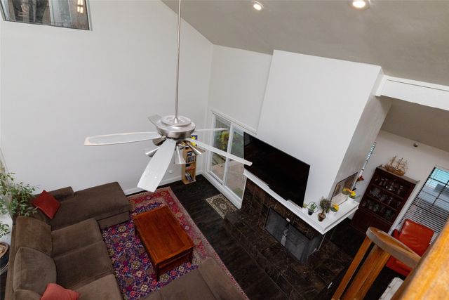 3021 Adolph Street, Dallas, TX 75204