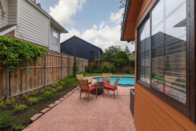 3021 Adolph Street, Dallas, TX 75204