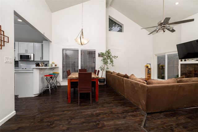 3021 Adolph Street, Dallas, TX 75204