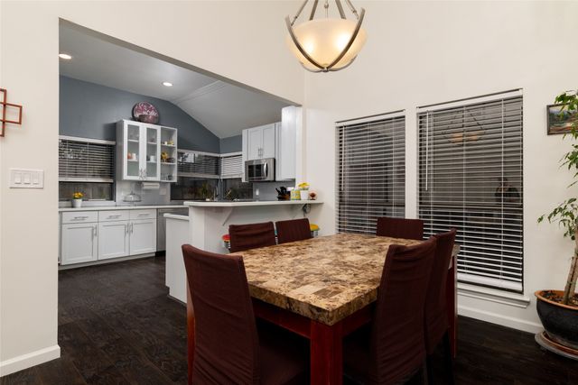 3021 Adolph Street, Dallas, TX 75204