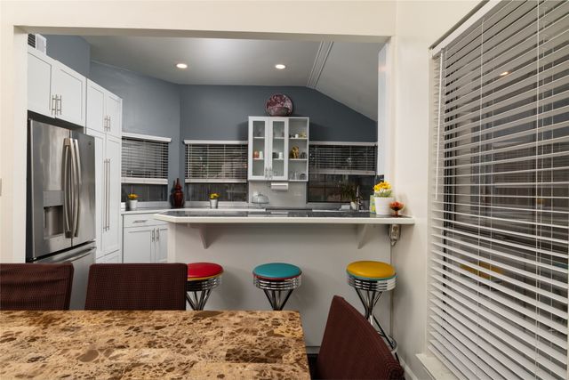 3021 Adolph Street, Dallas, TX 75204