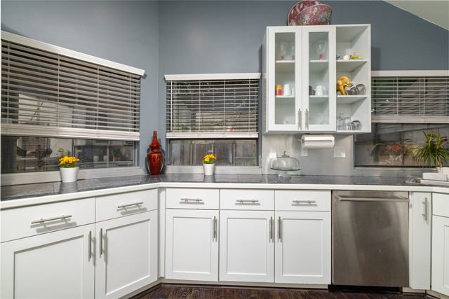 3021 Adolph Street, Dallas, TX 75204