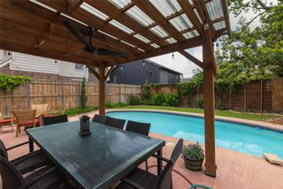 3021 Adolph Street, Dallas, TX 75204