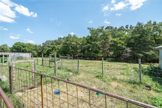 19606 Hunton Lane #1001, Lincoln, AR 72744