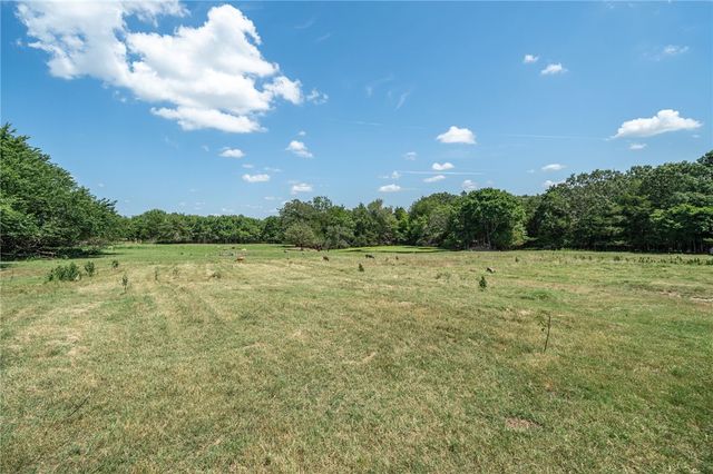 19606 Hunton Lane #1001, Lincoln, AR 72744