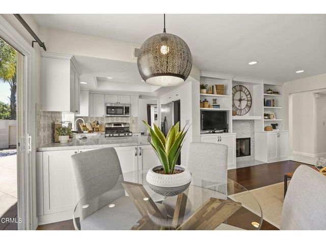14889 Werris Creek Lane, San Diego, CA 92128