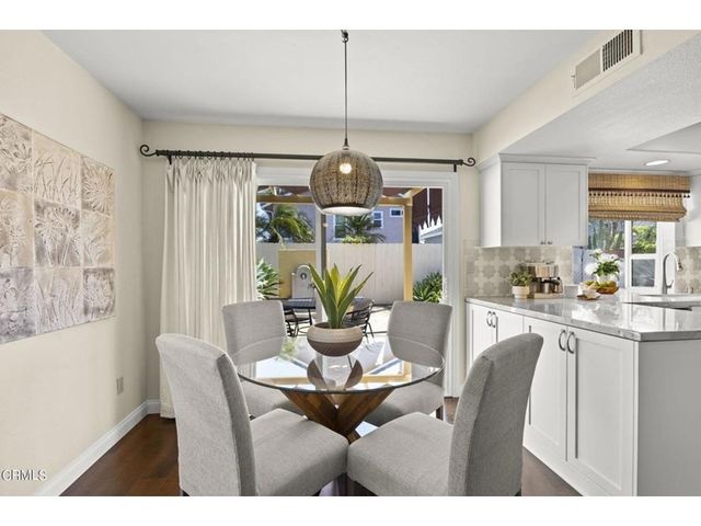 14889 Werris Creek Lane, San Diego, CA 92128