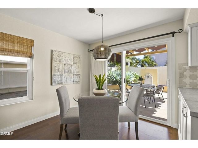 14889 Werris Creek Lane, San Diego, CA 92128