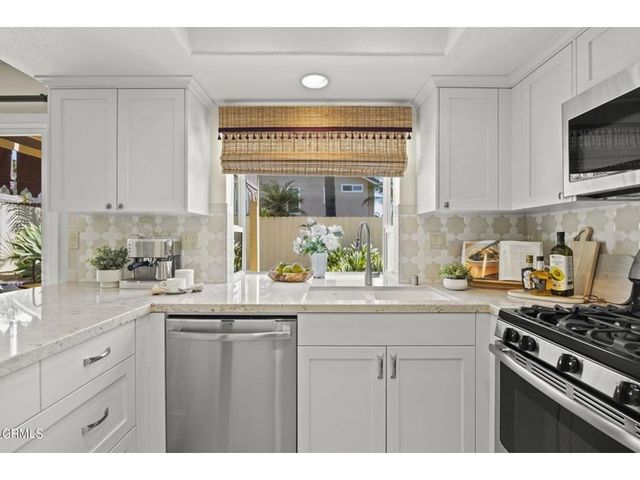 14889 Werris Creek Lane, San Diego, CA 92128