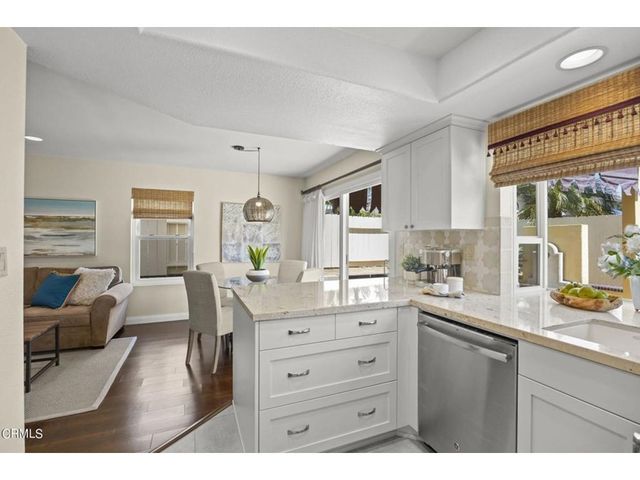 14889 Werris Creek Lane, San Diego, CA 92128