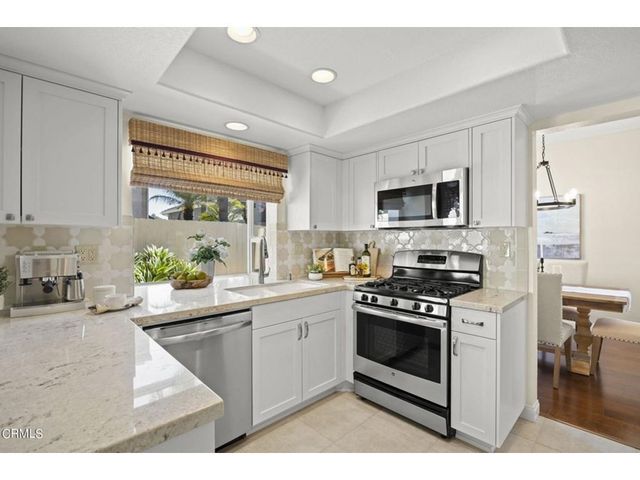 14889 Werris Creek Lane, San Diego, CA 92128