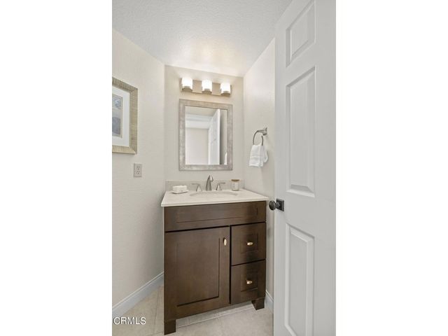 14889 Werris Creek Lane, San Diego, CA 92128
