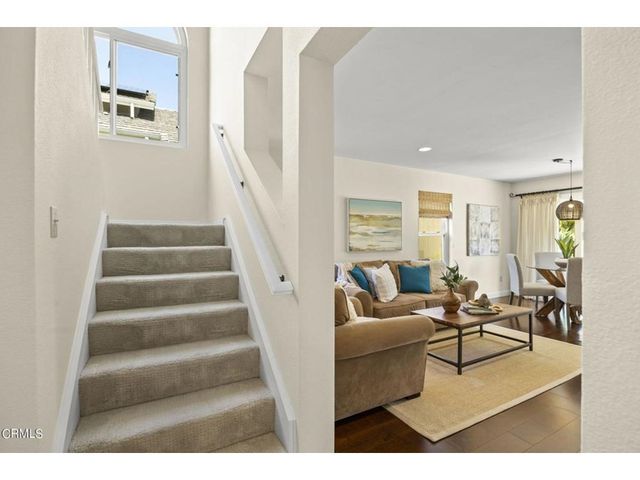 14889 Werris Creek Lane, San Diego, CA 92128