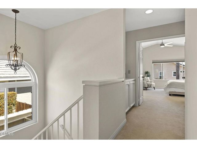 14889 Werris Creek Lane, San Diego, CA 92128