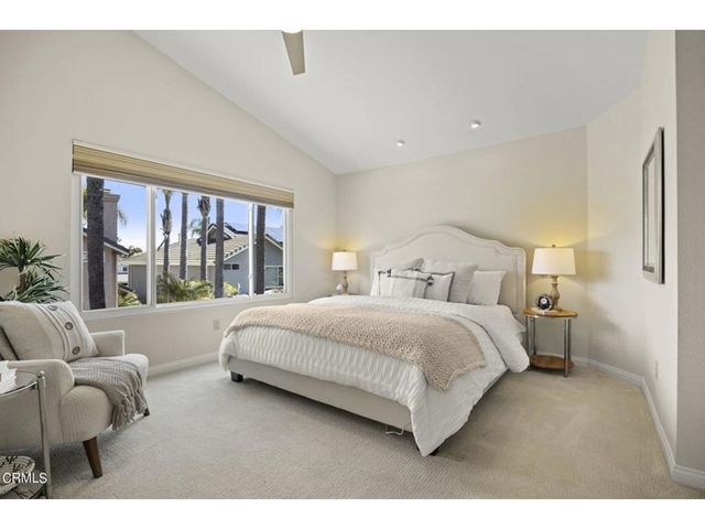 14889 Werris Creek Lane, San Diego, CA 92128