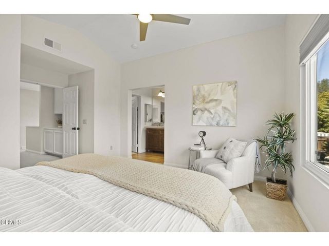 14889 Werris Creek Lane, San Diego, CA 92128